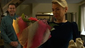 Still from Episode 51