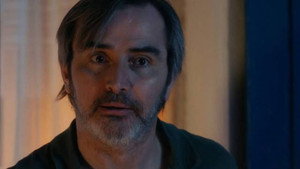 Still from Episode 714