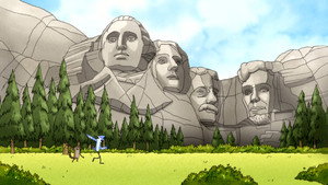 Still from USA! USA!