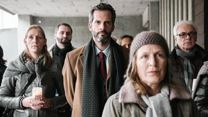 Still from Episode 25