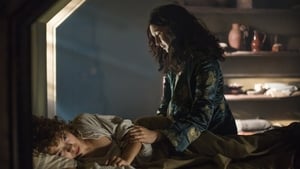 Still from Faith