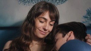 Still from Episode 1897
