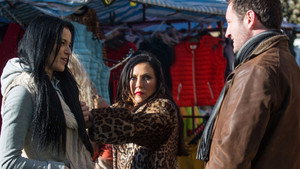 Still from 5688
