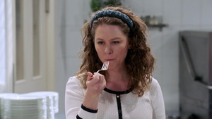 Still from Episode 4490
