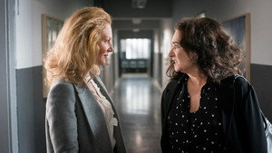 Still from Episode 20