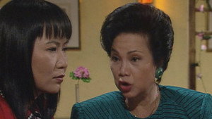 Still from Episode 130