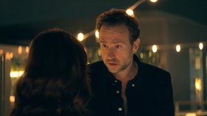 Still from What a Banker