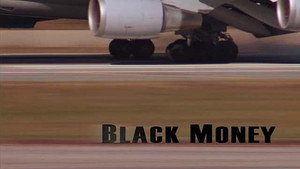 Still from Black Money