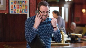 Still from 5261