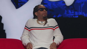 Still from Lil Jon II