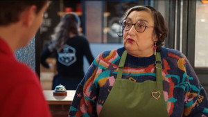 Still from Episode 1915