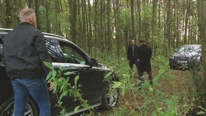 Still from Episode 9216 (Fri 24th Dec 2021)