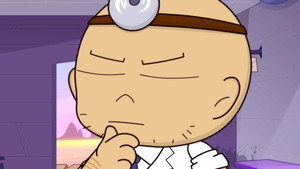 Still from Episode 44
