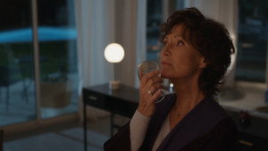 Still from Episode 1377