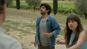 Still from Episode 1493