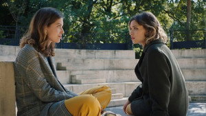 Still from Episode 1069