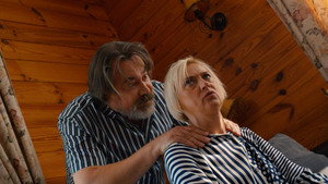 Still from Episode 66