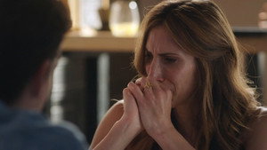 Still from Episode 1465
