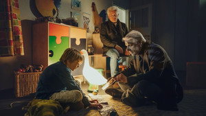 Still from Episode 6