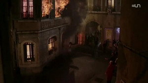 Still from Episode 2607