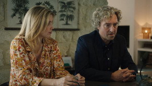 Still from Episode 622