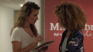 Still from Episode 1790