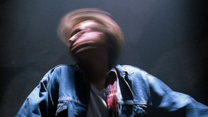 Still from Rush