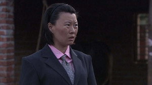 Still from Episode 16