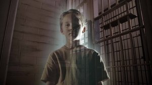 Still from Sein Und Zeit (1)