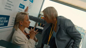 Still from Episode 69