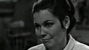Still from DS-229