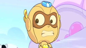 Still from Episode 22