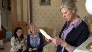 Still from Across Time