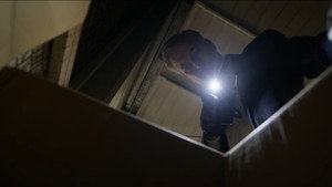 Still from Episode 1438