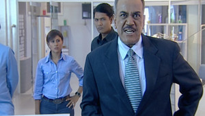 Still from 3 Rat Cat 3 - Part 1