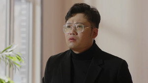 Still from Episode 36