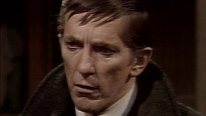 Still from DS-315