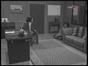 Still from 907 Nwanko 1