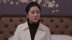 Still from Episode 40