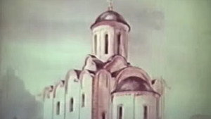 Still from Episode 10