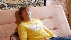 Still from Episode 22