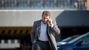 Still from Episode 26