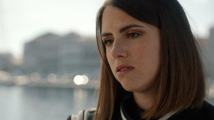 Still from Episode 1399