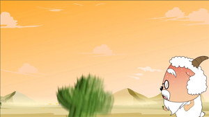 Still from Episode 202
