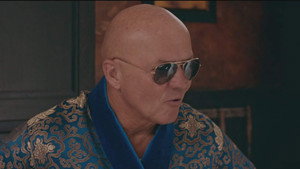 Still from Episode 1