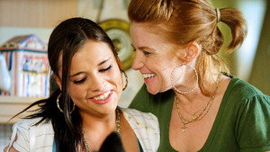 Still from 3615