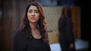 Still from Priya's Well Kept Secret