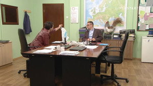 Still from 1217 Total