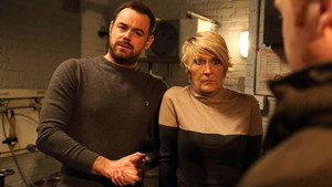 Still from 4788