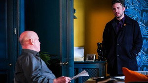 Still from 6415